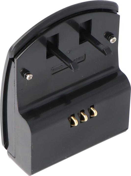 Immagine prodotto AccuCell Caricabatterie Fuji NP-120 (Caricatore)