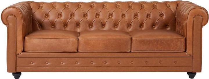 Produktbild Vente-unique Chesterfield (Chesterfield)