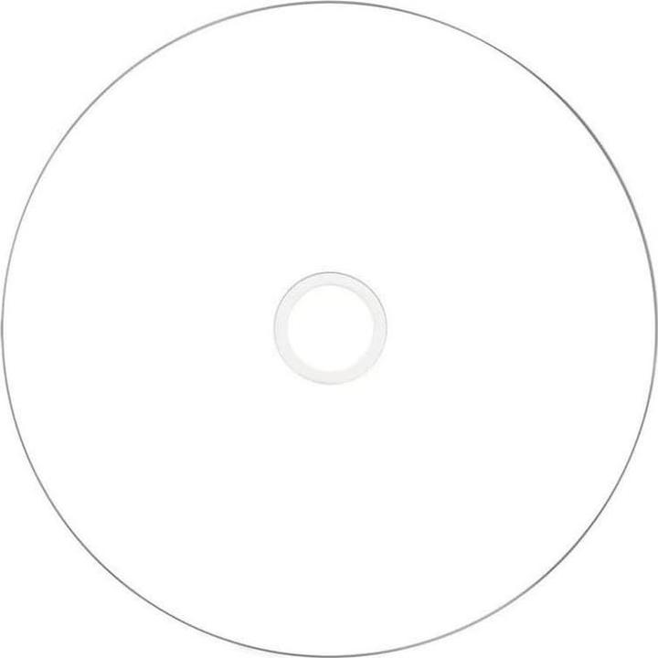 Actual product image Verbatim Bd-R XL (1 x)