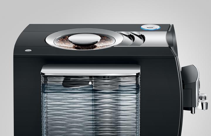 Produktbild Jura Z10