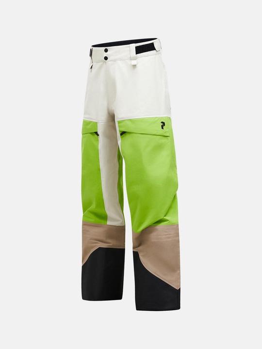 Produktbild Peak Performance Gravity GTX 3L (M)