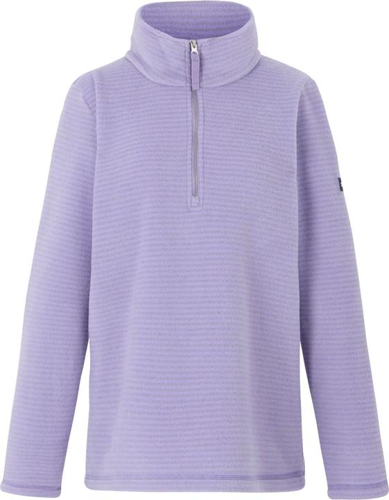 Produktbild Regatta Solenne II Fleecejacke (44 D)