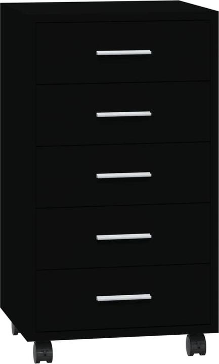 Noir