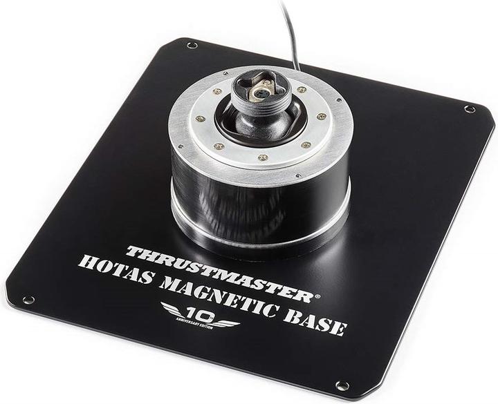 Produktbild Thrustmaster Hotas Magnetic Base (PC)