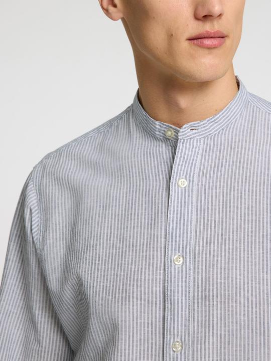 Produktbild Selected Homme Langärmeliges Hemd (XXL)