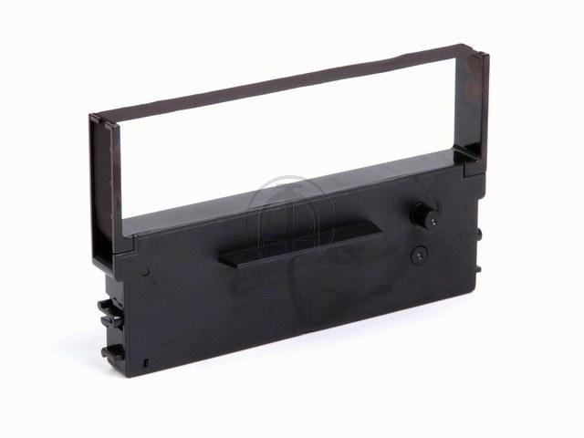 Immagine prodotto Neutral SHARP ER-A440 bl.nylon