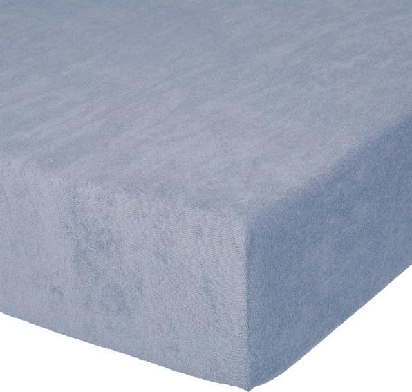 Produktbild Kuli-Muli Frottee (70 x 140 cm)
