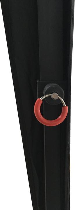 Image du produit Grillfürst Premium Pop-Up (450 cm, 300 cm)
