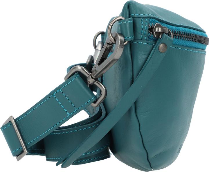 Immagine prodotto Harbour 2nd Just Pure Paulette cintura in pelle 24 cm