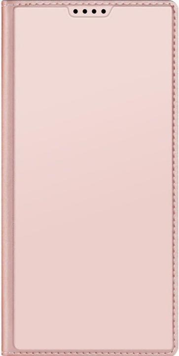 Immagine prodotto Dux Ducis Serie Skin Pro (Samsung Galaxy S25 Ultra)