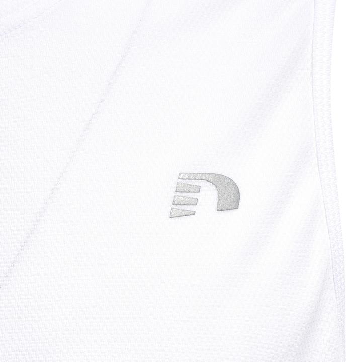 Immagine prodotto Newline Canottiera Core Running Da Uomo (XXL)