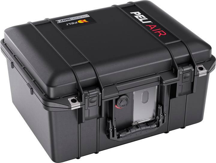 Actual product image Peli Air 1507 (Photo case, 24 l)