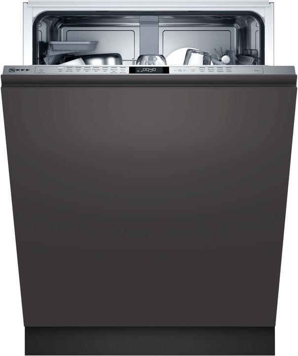 Produktbild Neff S257EAX36E
