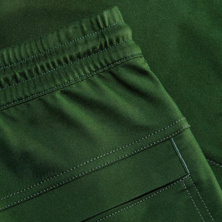 Actual product image Mammut Massone Shorts Men (46)