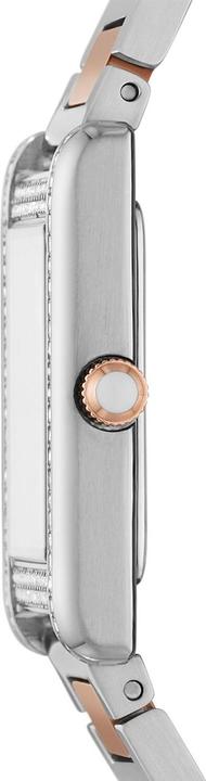 Produktbild Emporio Armani Damenuhr (32 mm)