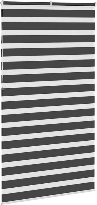 Produktbild VidaXL Maritza (135 x 230 cm)