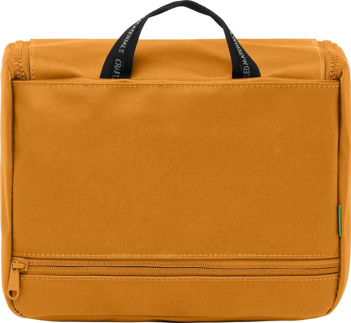 Produktbild Vaude Banaba (5 l)
