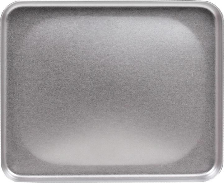 Image du produit Rommelsbacher Bg 950 (Prise UE)