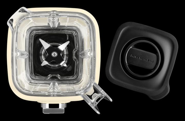 Immagine prodotto KitchenAid K150 (650 W)