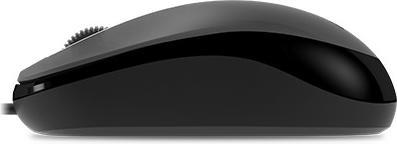 Immagine prodotto Genius DX-125 (Cablato)