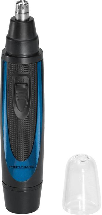Produktbild Profi-Care PC-HSM/R 3052 NE
