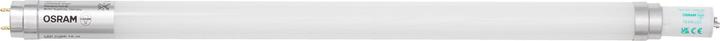 Produktbild Osram Em Cv (G13, 5.40 W, 650 lm, 1 x, G)