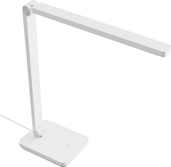 Actual product image Xiaomi Desk Lamp Lite (840 lm)