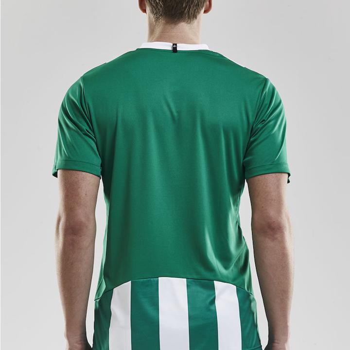 Actual product image Craft Progress Jersey Stripe M (L)