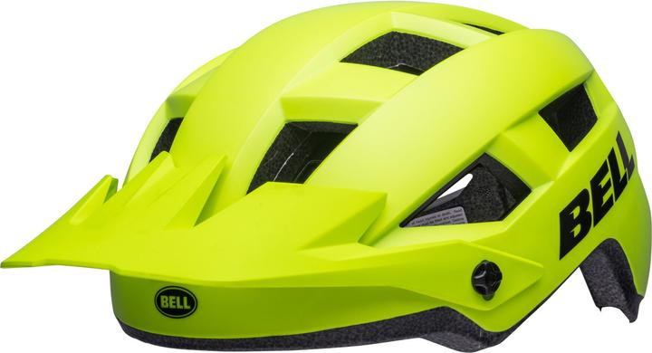 Produktbild Bell Spark 2 (54 - 61 cm)