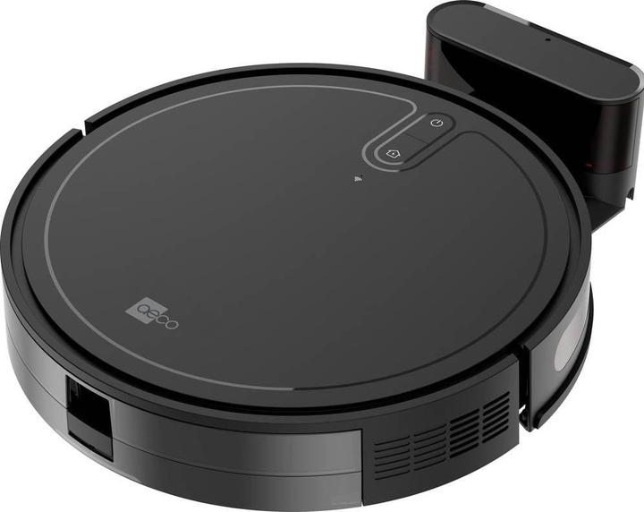 Image du produit Aeco Vacubot X3 (Robot vacuum)