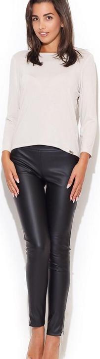 Actual product image Katrus Blouse (S)