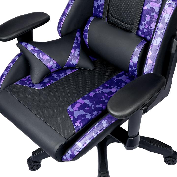 Immagine prodotto Cooler Master Calibro R1S
