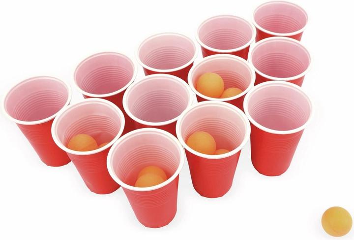 Productafbeelding Champ Bierpong