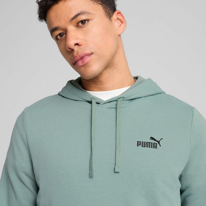 Image du produit Puma ESS Small No. 1 Logo Hoodie TR (s) (L)