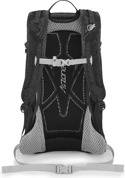 Image du produit Lowe Alpine AirZone Active 18 (18 l)
