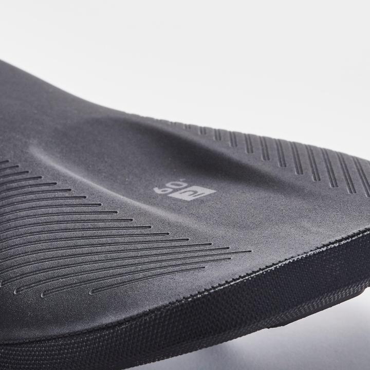 Image du produit Decathlon Det