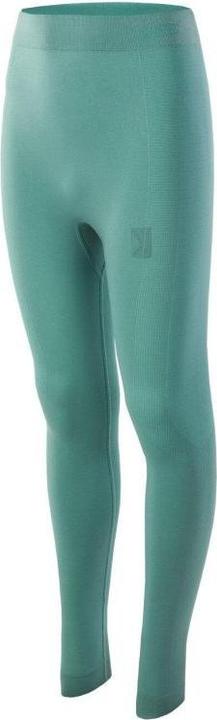 Immagine prodotto Hi-Tec Intimo Micro Slip Jrg Canton 158 (158)