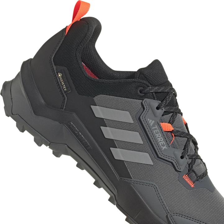 Immagine prodotto adidas Terrex AX4 GTX (43)