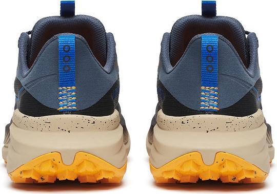 Image du produit Saucony Xodus Ultra 3 (42.5)
