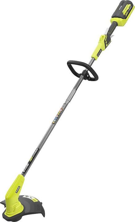 Produktbild Ryobi RY36LT33A-120 (Trimmfaden)