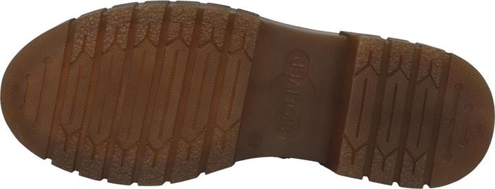 Actual product image S.Oliver 5-25203-43 - 63549 (39)