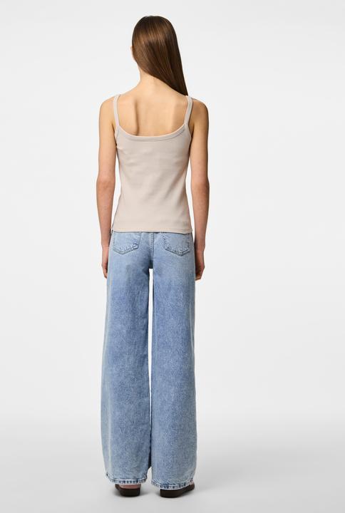 Produktbild Pieces Pcmay Strap Top Jrs Noos Bc (L)