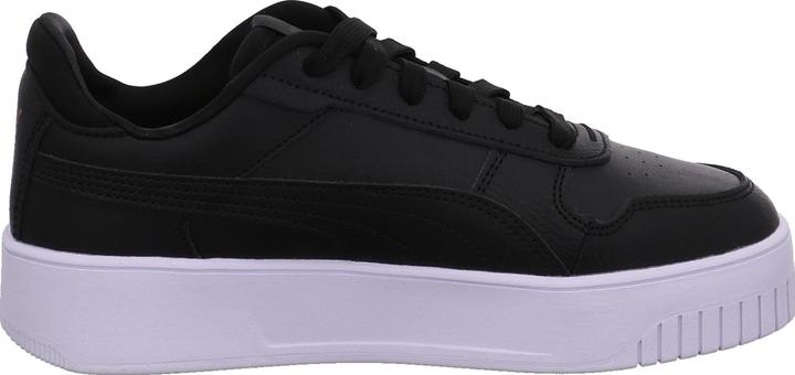 Produktbild Puma Carina Street (42)
