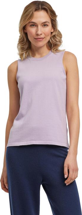 Image du produit Falke Femmes (XS)