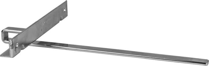 Immagine prodotto Makita Recinzione a strappo (28 cm)