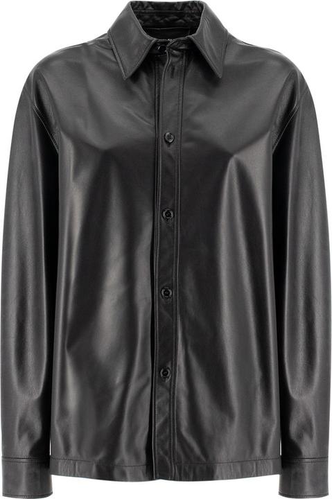 Immagine prodotto Fabiana Filippi Blouse (40)