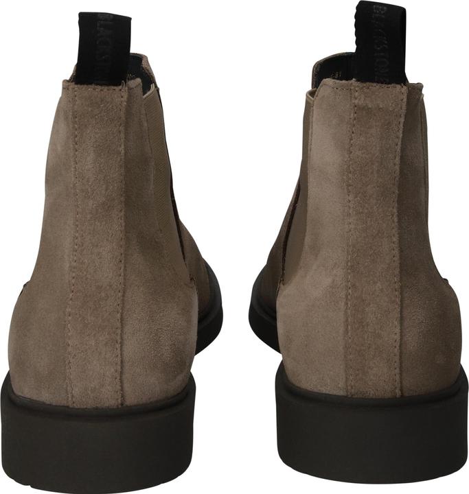 Image du produit Blackstone Owen (40)