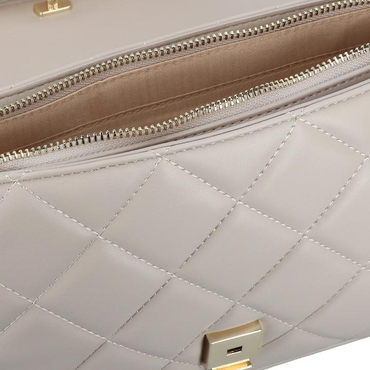 Image du produit Valentino Bags Sac de soirée Ocarina K02R