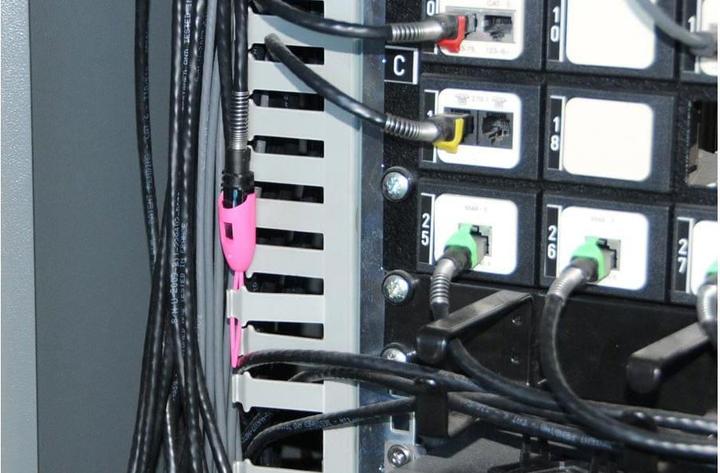 Produktbild PatchSee PLUgCAP 3 Stück
