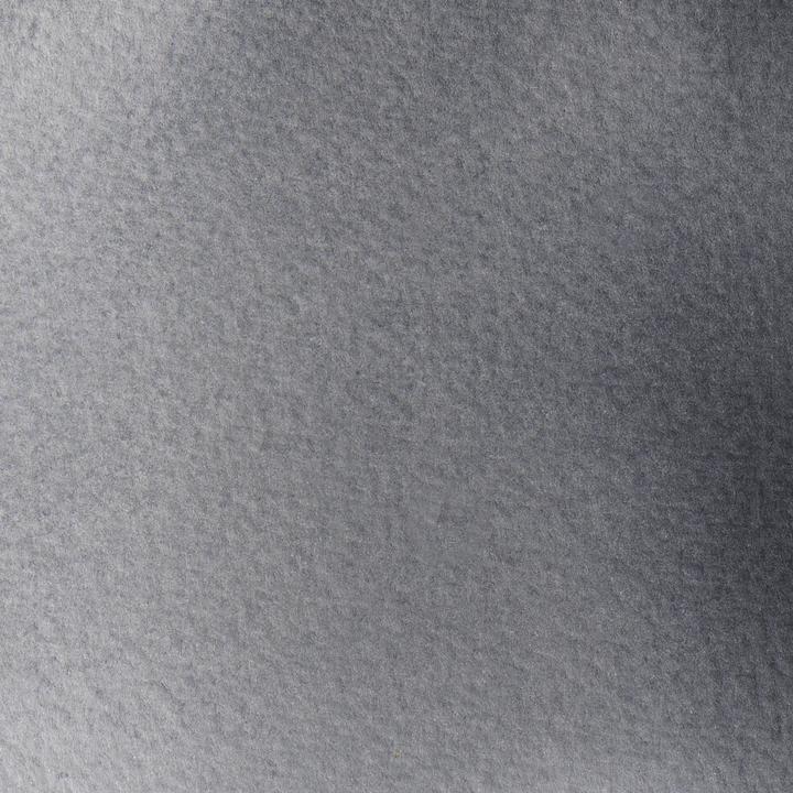 Paynesgrau